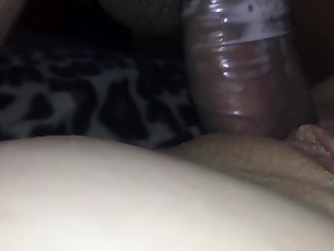 babe bbw hardcore mature public