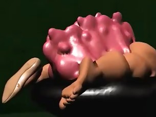 anal ass feet fetish foot-fetish innocent kiss milf pussy