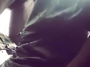 amateur anal ass babe black domination ebony fetish fuck