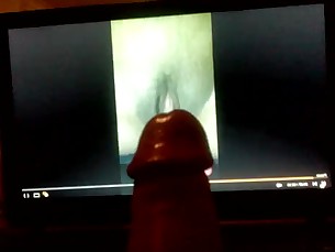 handjob masturbation mature