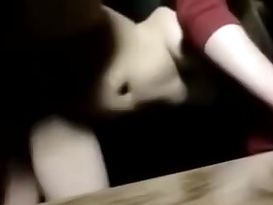 girlfriend japanese mammy milf