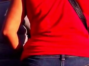 blowjob hardcore hidden-cam mammy mature milf outdoor