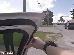 amateur ass big-tits blonde blowjob brunette bukkake close-up college