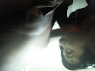 amateur blowjob big-cock lactation mammy milf sucking vietnam cambodia