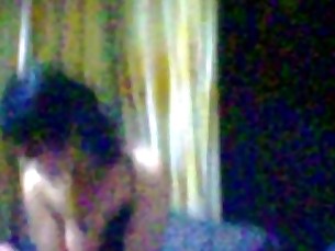 brunette celeb friends little mammy milf funny