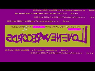 hot hotel mammy mature milf outdoor playing