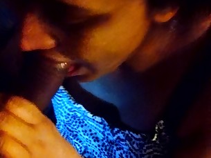 amateur blowjob big-cock foot-fetish milf