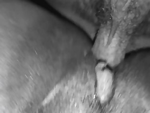 cumshot ebony bbw hardcore hot mature pov pussy spanking