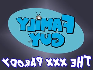 anime blowjob boyfriend car fetish friends mammy