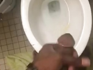 amateur cumshot handjob hardcore masturbation mature pleasure webcam wife