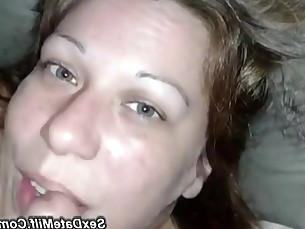 blowjob big-cock hardcore mammy mature milf wife