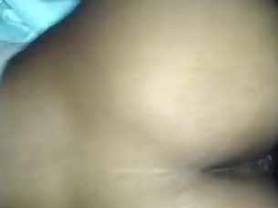 amateur ass big-cock creampie cumshot double-penetration ebony fuck mammy