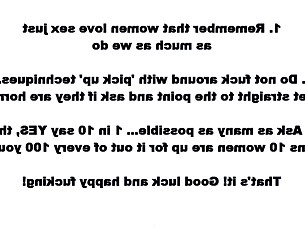 amateur ass big-cock cum cumshot doggy-style fuck hardcore homemade