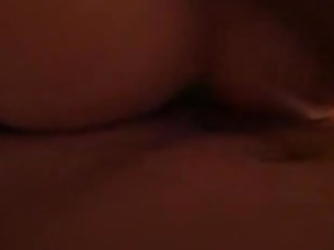 amateur anal ass blowjob boobs college cumshot fuck lesbian