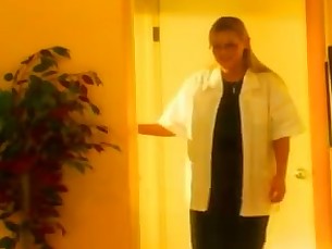 18-21 ass erotic friends milf vintage