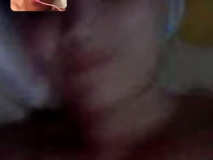 18-21 anime bbw flexible milf old-and-young teen