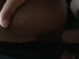 babe brunette big-cock bbw small-tits little mammy mature milf