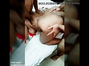 anal hardcore hd indian milf moan threesome full-movie