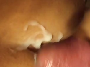 amateur big-tits boyfriend cumshot hot milf pov wife