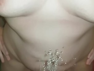 amateur mammy mature milf wife