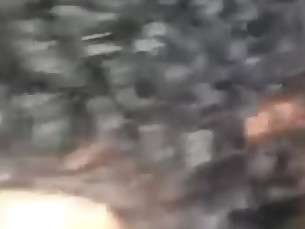 amateur blowjob classroom ebony hot milf schoolgirl