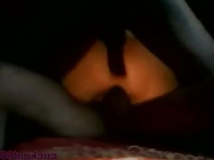 amateur ass black bus busty big-cock double-penetration homemade hot