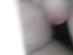 amateur ass big-tits creampie bbw milf prostitut ride