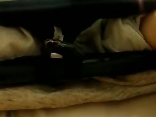 amateur babe brunette masturbation mature playing pussy really