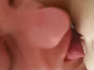 babe brunette creampie ebony mammy massage mature squirting threesome