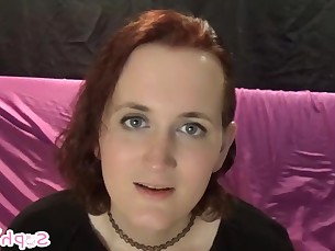 amateur close-up dress fetish milf playing pov princess redhead