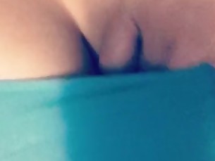 babe big-tits bbw mature milf tease