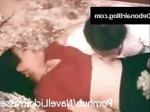 ass big-tits boobs fuck indian licking mammy mature milf