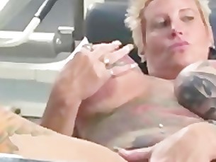 amateur cougar cumshot fetish homemade kinky mammy milf really