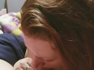 ass blowjob big-cock creampie bbw fuck hardcore milf