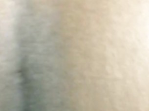 brunette fisting hot mature party threesome