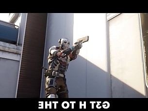 big-tits celeb crazy creampie erotic hd little mammy pornstar