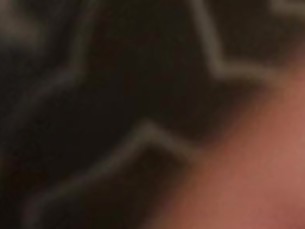 amateur babe ebony hardcore milf pov