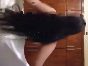 blowjob dancing bbw fuck handjob hardcore hd hot hotel