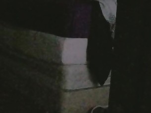 brunette big-cock girlfriend hardcore huge-cock milf pussy spanking toilet