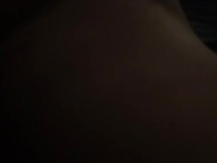 amateur brunette fingering milf nasty orgasm prostitut squirting wife