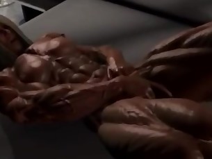 anime fetish mammy masturbation nude uncensored vagina