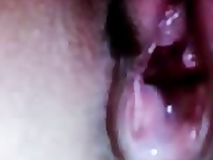 brunette mammy mature milf