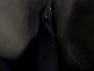 mammy masturbation milf