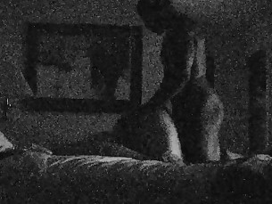 black brunette big-cock doggy-style bbw hardcore innocent milf monster