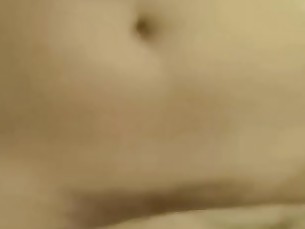 amateur close-up couple creampie friends fuck homemade housewife ladyboy