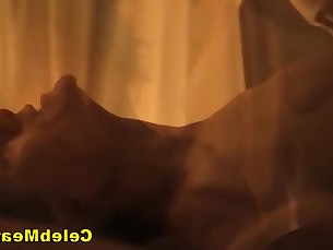 amateur babe big-tits blonde boobs celeb mature milf nasty