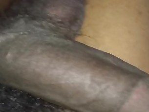 amateur big-cock handjob huge-cock massage masturbation mature