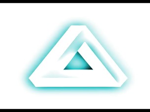 anime ass black big-cock feet foot-fetish fuck mammy teen