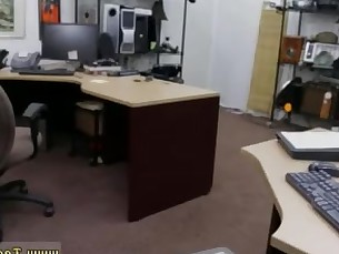 amateur ass blowjob cash cumshot handjob hardcore hot innocent