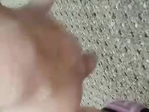 amateur anal ass babe black blonde blowjob couple cumshot